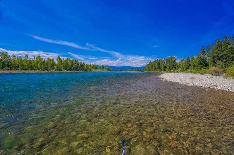 fly-fishing-montana-in-june-montana-fishing-guides