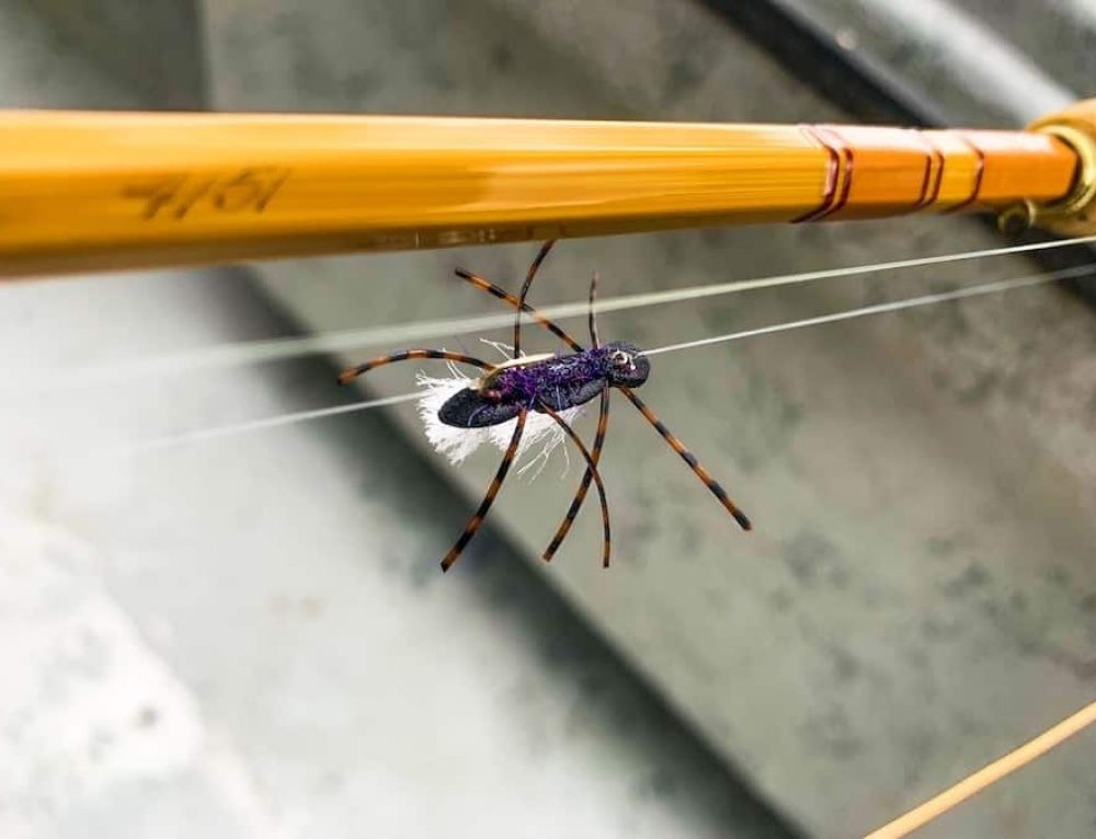 Montana Fly Fishing Hats Montana Fishing Guides