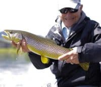 Fishing In Helena, MT | Montana Fishing Guides